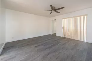 6100 NW 44th St, Lauderhill, FL 33319 - Photo 14