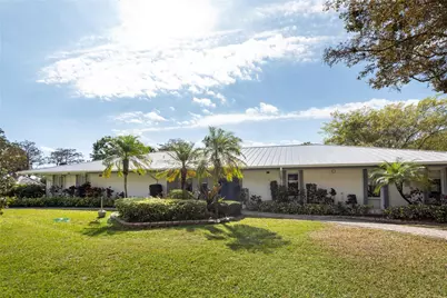 6100 NW 44th Street #302, Lauderhill, FL 33319 - Photo 28