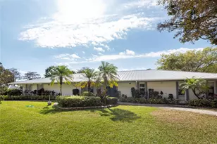 6100 NW 44th St, Lauderhill, FL 33319 - Photo 28