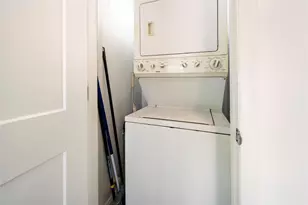 6100 NW 44th St, Lauderhill, FL 33319 - Photo 24