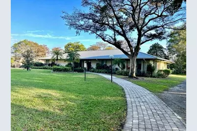 6100 NW 44th Street #302, Lauderhill, FL 33319 - Photo 34