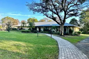 6100 NW 44th St, Lauderhill, FL 33319 - Photo 34