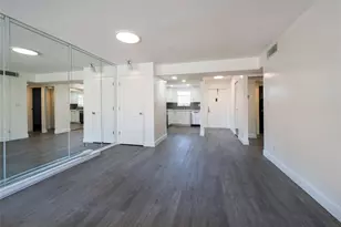 6100 NW 44th St, Lauderhill, FL 33319 - Photo 8