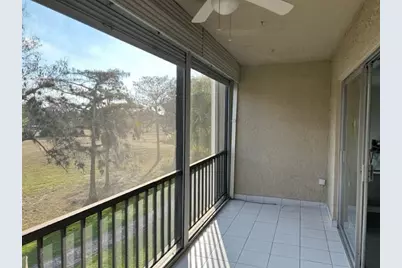 6100 NW 44th Street #302, Lauderhill, FL 33319 - Photo 16