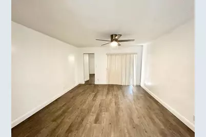 6100 NW 44th Street #302, Lauderhill, FL 33319 - Photo 18