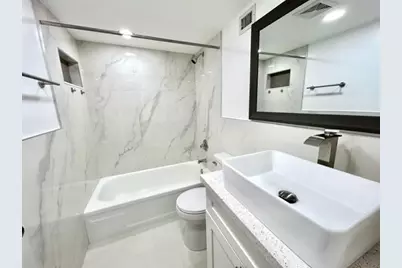 6100 NW 44th Street #302, Lauderhill, FL 33319 - Photo 14