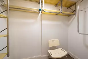 6100 NW 44th St, Lauderhill, FL 33319 - Photo 18