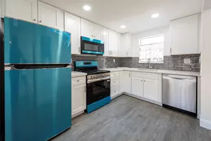 6100 NW 44th St, Lauderhill, FL 33319 - Photo 4