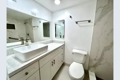 6100 NW 44th Street #302, Lauderhill, FL 33319 - Photo 22