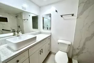6100 NW 44th St, Lauderhill, FL 33319 - Photo 22