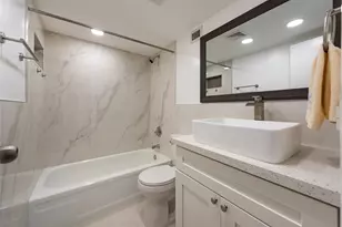 6100 NW 44th St, Lauderhill, FL 33319 - Photo 16