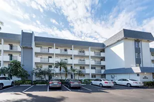6100 NW 44th St, Lauderhill, FL 33319 - Photo 2