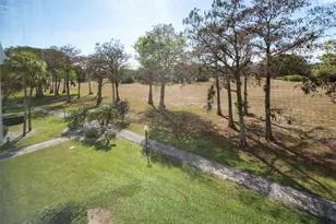 6100 NW 44th St, Lauderhill, FL 33319 - Photo 26