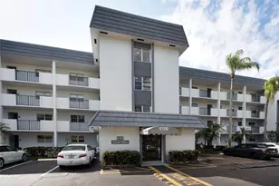 6100 NW 44th St, Lauderhill, FL 33319 - Photo 30