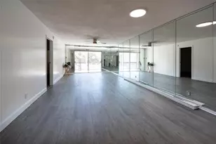 6100 NW 44th St, Lauderhill, FL 33319 - Photo 10