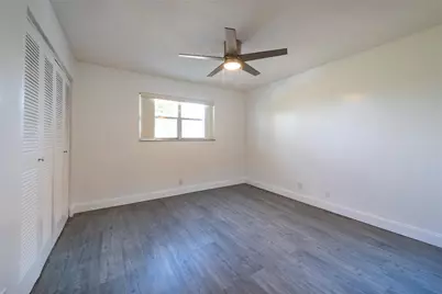 6100 NW 44th Street #302, Lauderhill, FL 33319 - Photo 20