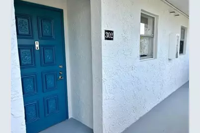 6100 NW 44th Street #302, Lauderhill, FL 33319 - Photo 24