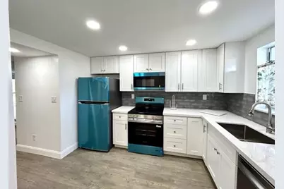 6100 NW 44th Street #302, Lauderhill, FL 33319 - Photo 1