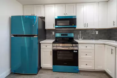 6100 NW 44th Street #302, Lauderhill, FL 33319 - Photo 6