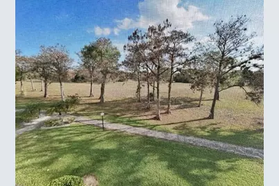 6100 NW 44th Street #302, Lauderhill, FL 33319 - Photo 22