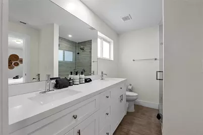 2621 NE 20th Street, Pompano Beach, FL 33064 - Photo 28