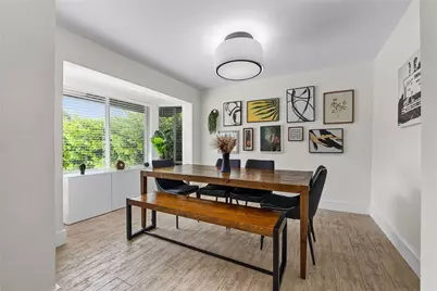 2621 NE 20th Street, Pompano Beach, FL 33064 - Photo 12