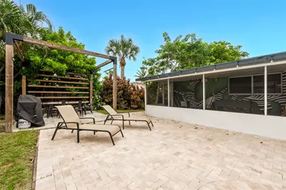 2621 NE 20th Street, Pompano Beach, FL 33064 - Photo 34