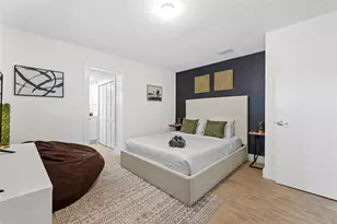 2621 NE 20th St, Pompano Beach, FL 33064 - Photo 26