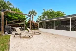 2621 NE 20th St, Pompano Beach, FL 33064 - Photo 34