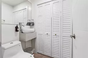 2621 NE 20th St, Pompano Beach, FL 33064 - Photo 30