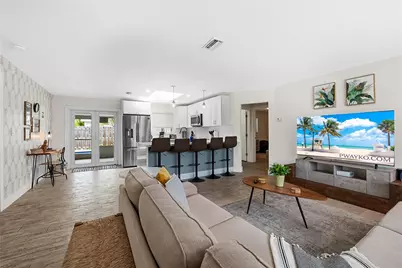 2621 NE 20th Street, Pompano Beach, FL 33064 - Photo 6