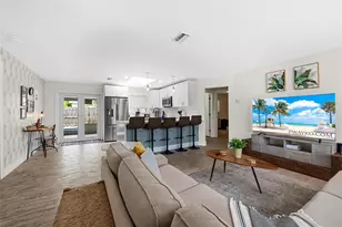 2621 NE 20th St, Pompano Beach, FL 33064 - Photo 6