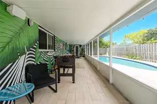 2621 NE 20th St, Pompano Beach, FL 33064 - Photo 32
