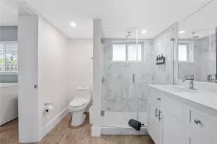 2621 NE 20th St, Pompano Beach, FL 33064 - Photo 22