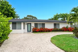 2621 NE 20th St, Pompano Beach, FL 33064 - Photo 38