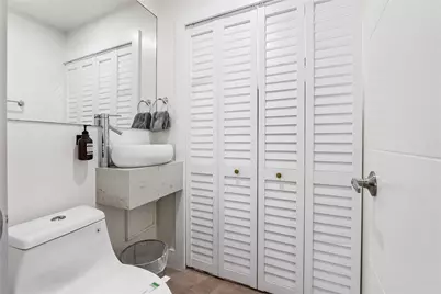 2621 NE 20th Street, Pompano Beach, FL 33064 - Photo 30