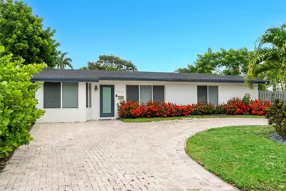 2621 NE 20th Street, Pompano Beach, FL 33064 - Photo 38