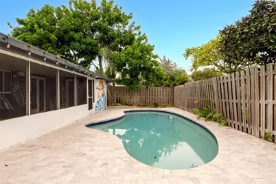 2621 NE 20th Street, Pompano Beach, FL 33064 - Photo 36