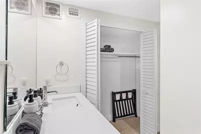 2621 NE 20th Street, Pompano Beach, FL 33064 - Photo 24