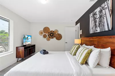 2621 NE 20th Street, Pompano Beach, FL 33064 - Photo 16