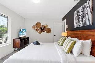 2621 NE 20th St, Pompano Beach, FL 33064 - Photo 16