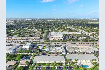 1730 E Commercial Boulevard, Fort Lauderdale, FL 33334 - Photo 10