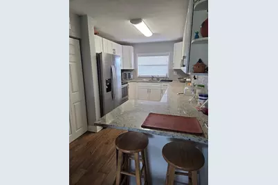 9721 Sunrise Lakes Boulevard #305, Sunrise, FL 33322 - Photo 4