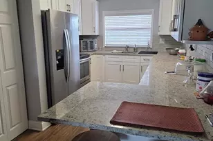 9721 Sunrise Lakes Blvd, Sunrise, FL 33322 - Photo 4