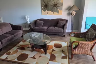 9721 Sunrise Lakes Blvd, Sunrise, FL 33322 - Photo 2