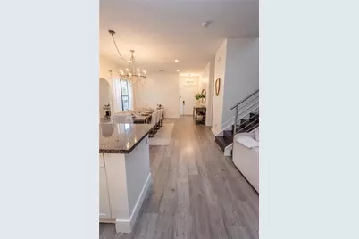 9766 W 34th Avenue, Hialeah, FL 33018 - Photo 10