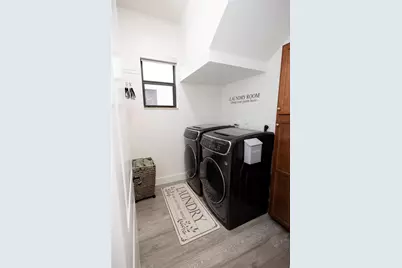 9766 W 34th Avenue, Hialeah, FL 33018 - Photo 40