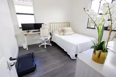 9766 W 34th Avenue, Hialeah, FL 33018 - Photo 28