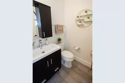 9766 W 34th Avenue, Hialeah, FL 33018 - Photo 34