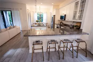 9766 W 34th Ave, Hialeah, FL 33018 - Photo 1